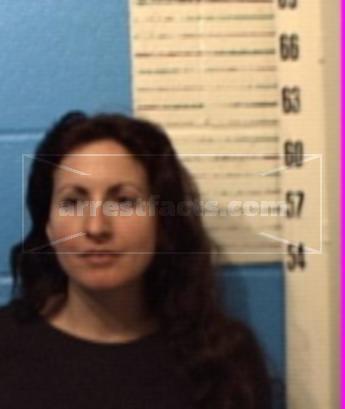 Lori Ann Sorrell