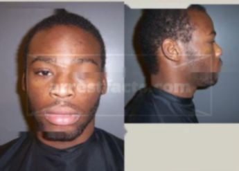 Christopher Deshaun Oneal
