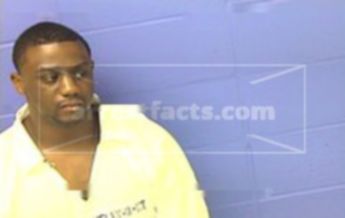 Dalvin Jamal Kelly