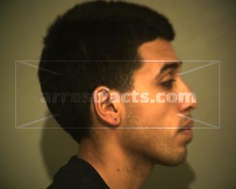 Oscar Vallejo Gaona