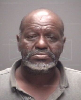 Leroy Simmons
