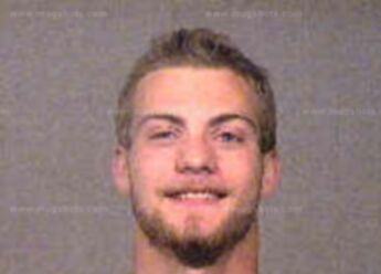 Michael Anthony Stephenson