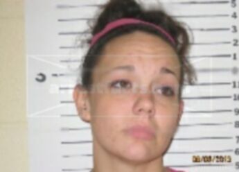 Kayla Marie Wills