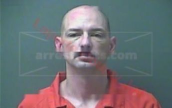 Jacob D Schmidt
