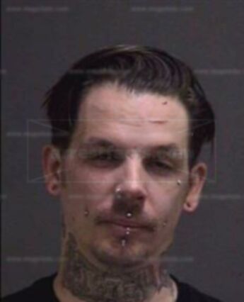 David Andrew Barnette