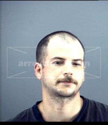 Stephen Howard Matthews