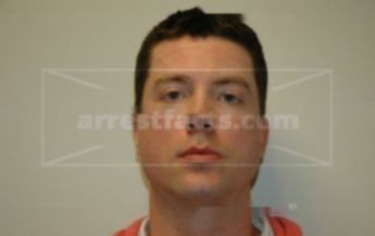 Jeremiah Scott Jones