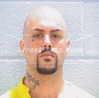 Thomas P. Vilardo
