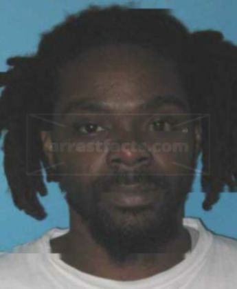 Ronald Eugene Mcclelland