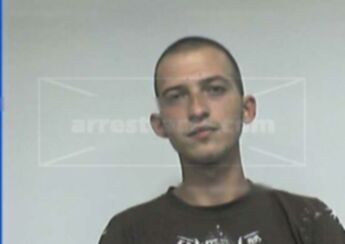 Jason Nickles Williamson