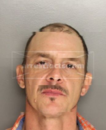 Clayton Joseph Lynch