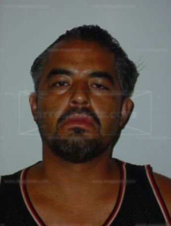 Alejandro Jose Andrade