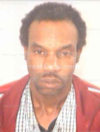 Lamar Jamison