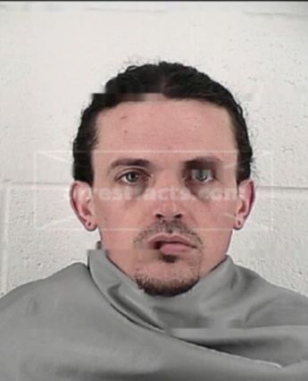 Corey Martin Gardner