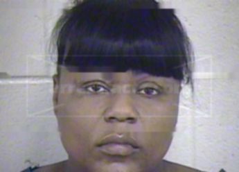 Tameca L Long