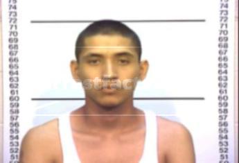 Joshua Rene Davila