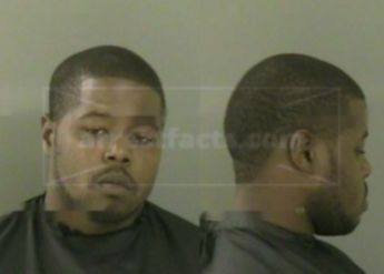 Jamie Artavian Brown