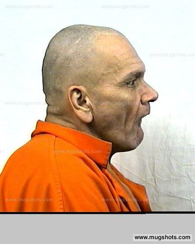 William J Sapp