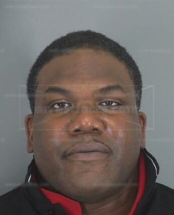 Maurice Anton Wyche