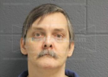 Mark Christopher Bennett