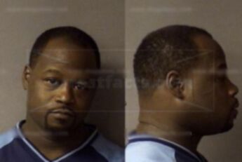 William Lamar Bell