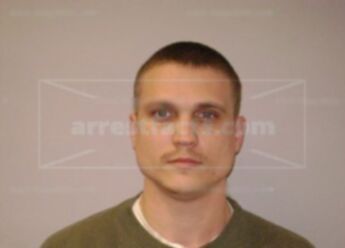 Jeffrey S. Adams