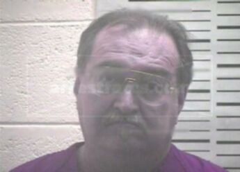 Isaac Valdez