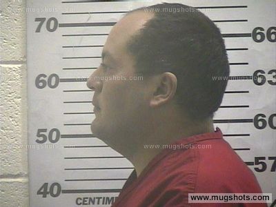 Jose Padilla