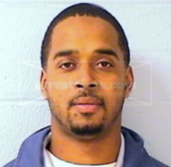 Mark A. Mcclain