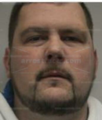 Johnny Carroll Bruner Jr.