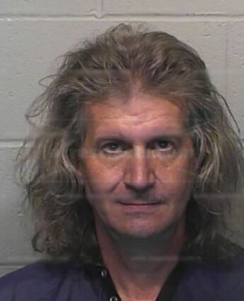 Thomas Lee Ledbetter Ii