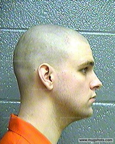 Jd Allred