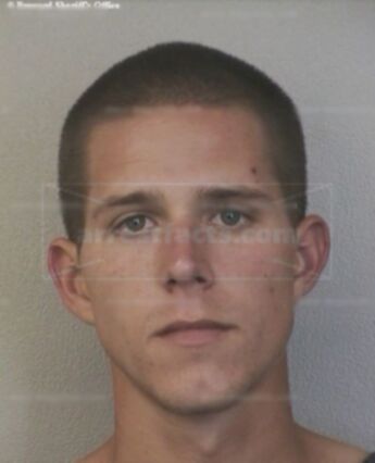 Kenneth Vincent Dippolito