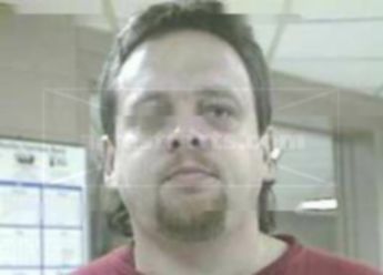 Darrell Lee Crisp