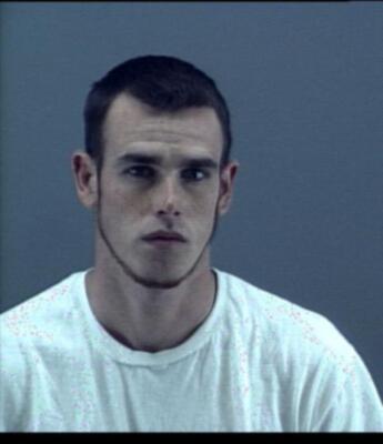 Jordan Cole Humphrey