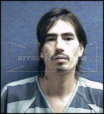 Joseph Wayne Herthel