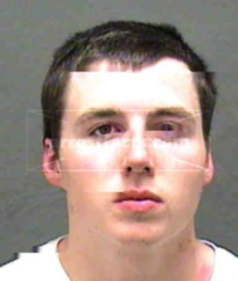 Timothy Dean Wrenn