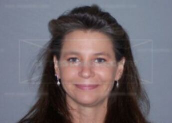 Kimberly Kathryn Rodgers