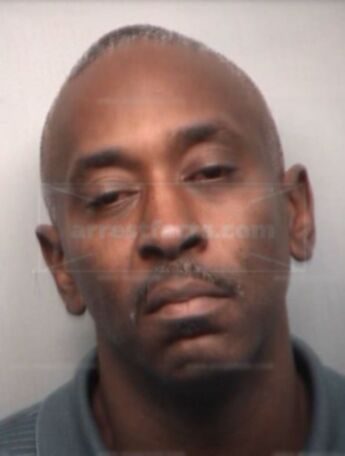 Craig Lynn Hawkins