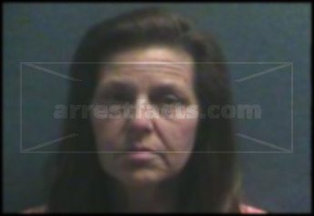 Deanna June Jones