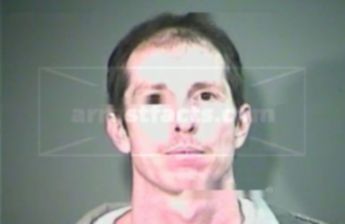 Robert Wayne Hurst