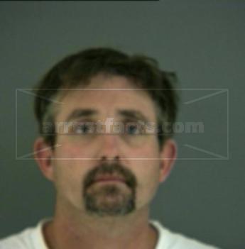 Mark Alan Roark