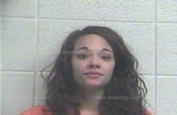 Tona (Shay) Shay Sebastian