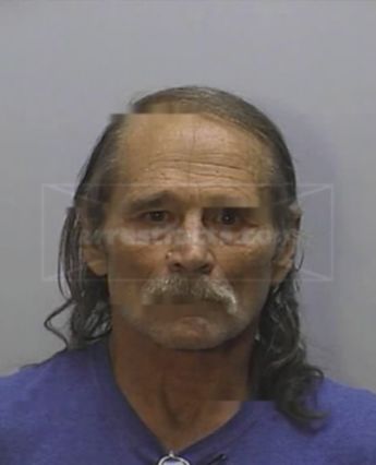 George Allen Curtis