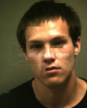 Brandon Lyn Phongsavath