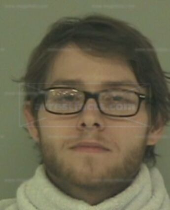 Blaine Spencer Hyatt