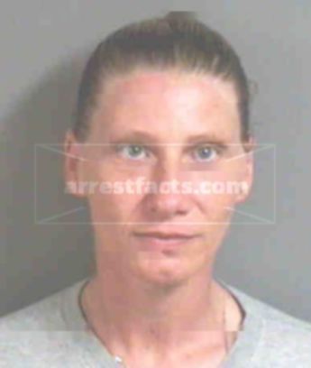 Rosie Ann Box