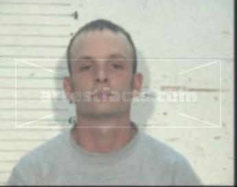 Larry Dwayne Crutcher