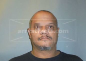 Victor John Aranda