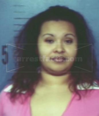 Donna Marie Morales